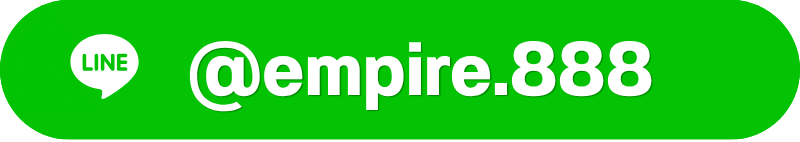 %40empire.888